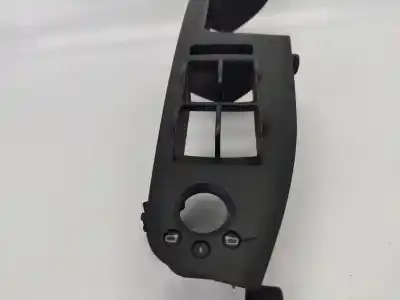 Автозапчасти б/у левая передняя внутренняя ручка за audi a4 b6 avant (8e5) 2.0 ссылки oem iam 8e1867171  