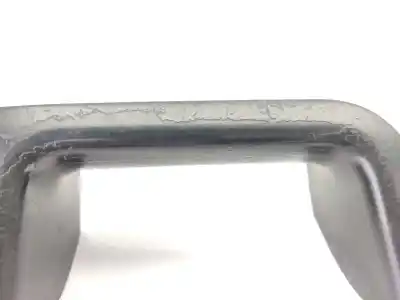 Автозапчасти б/у левая передняя внутренняя ручка за audi a4 b6 avant (8e5) 2.0 ссылки oem iam 8e1867171  