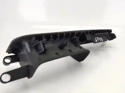 Автозапчасти б/у левая передняя внутренняя ручка за audi a4 b6 avant (8e5) 2.0 ссылки oem iam 8e1867171  