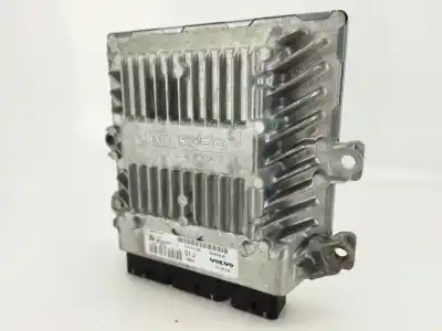 Peça sobressalente para automóvel em segunda mão CENTRALINA DE MOTOR UCE por VOLVO C30 (533)  Referências OEM IAM 31211071AA  