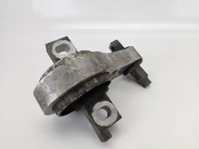 Автозапчастина б/у задня опора двигуна для alfa romeo 159 (939_) 1.9 jtdm 8v (939axe1b) посилання на oem iam   