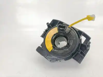 Автозапчасти б/у кольцо подушки безопасности за ford fiesta (ccn) ambiente ссылки oem iam 8a6t13n064aj
