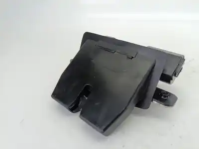 Автозапчасти б/у замок багажника/ворот за ford fiesta (ccn) ambiente ссылки oem iam 8a61a442a66be  