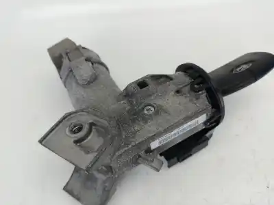 Second-hand car spare part ignition switch for ford fiesta (ccn) ambiente oem iam references 9v213f880ed  