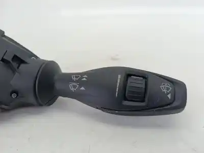 Автозапчасти б/у команда очистки за ford fiesta (ccn) ambiente ссылки oem iam 8a6t17a553ac  