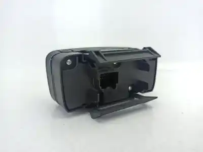 Автозапчасти б/у управление светом за ford fiesta (ccn) ambiente ссылки oem iam c1bt13a024db  