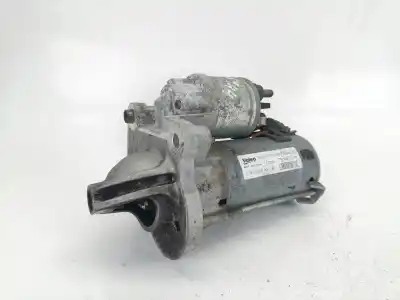 Автозапчасти б/у двигатель запускается за ford fiesta (ccn) ambiente ссылки oem iam 8v2111000ae