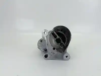 Автозапчастина б/у двигун запускається для ford fiesta vi (cb1, ccn) 1.5 tdci посилання на oem iam 8v2111000ae  