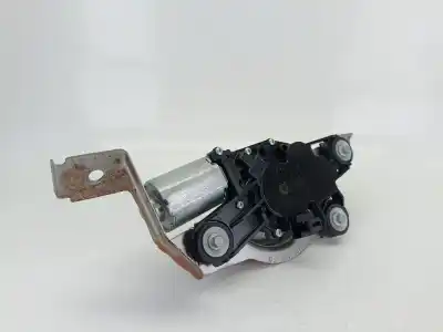 Автозапчасти б/у мотор заднего стеклоочистителя за ford fiesta vi (cb1, ccn) 1.5 tdci ссылки oem iam 8a61a17k441ae  