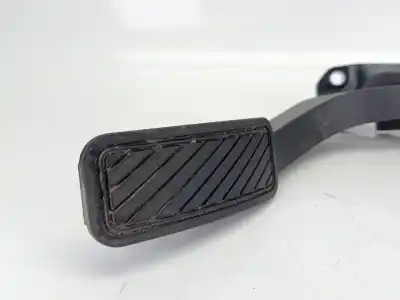 Автозапчасти б/у педальный потенциометр за ford fiesta (ccn) ambiente ссылки oem iam 8v219f836ab  