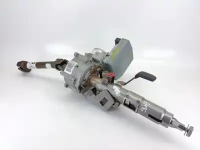Автозапчасти б/у рулевая колонка за ford fiesta vi (cb1, ccn) 1.6 tdci ссылки oem iam c1bc3c529ag