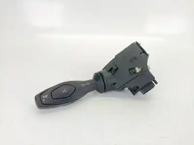 Автозапчасти б/у прерывный контроль за ford fiesta vi (cb1, ccn) 1.6 tdci ссылки oem iam 8at13335cc