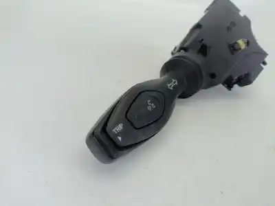 Автозапчастина б/у перерівний контроль для ford fiesta vi (cb1, ccn) 1.6 tdci посилання на oem iam 8at13335cc  