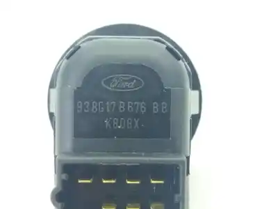 Автозапчасти б/у управление зеркалом за ford fiesta vi (cb1, ccn) 1.6 tdci ссылки oem iam 