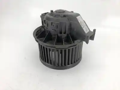 Автозапчасти б/у отопительный двигатель за ford fiesta vi (cb1, ccn) 1.6 tdci ссылки oem iam 8e2h18456aa