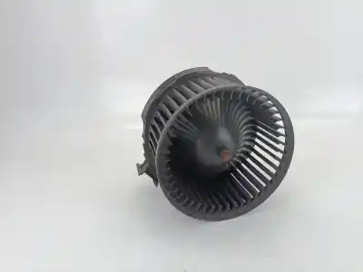 Автозапчасти б/у отопительный двигатель за ford fiesta vi (cb1, ccn) 1.6 tdci ссылки oem iam 8e2h18456aa  