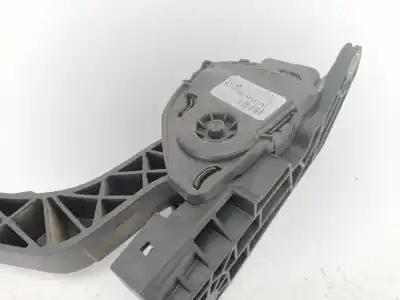 Автозапчасти б/у педальный потенциометр за ford fiesta vi (cb1, ccn) 1.6 tdci ссылки oem iam 8v219f836aa  