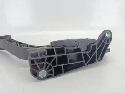 Автозапчасти б/у педальный потенциометр за ford fiesta vi (cb1, ccn) 1.6 tdci ссылки oem iam 8v219f836aa  