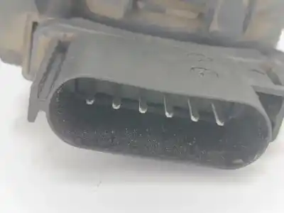 Автозапчасти б/у педальный потенциометр за ford fiesta vi (cb1, ccn) 1.6 tdci ссылки oem iam 8v219f836aa  