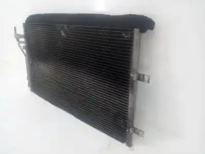 Автозапчастина б/у радіатор опалення / кондиціонації для ford c-max (dm2) 1.6 tdci посилання на oem iam 3m5h19710cc  