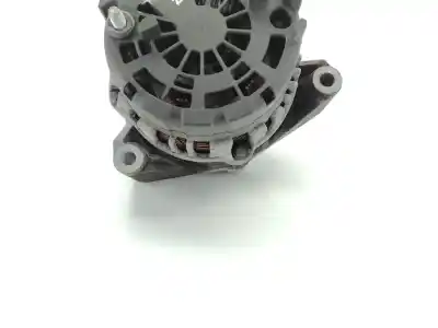 Автозапчасти б/у генератор за ssangyong kyron 2.0 xdi 4x4 ссылки oem iam a6651540202  