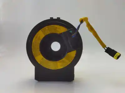 Second-hand car spare part AIR BAG RING for KIA CARNIVAL / GRAND CARNIVAL III (VQ)  OEM IAM references 934803L001  