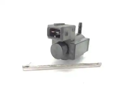 Peça sobressalente para automóvel em segunda mão bomba de ar secundária por bmw x3 (e83) 2.0 sd referências oem iam 7810831  