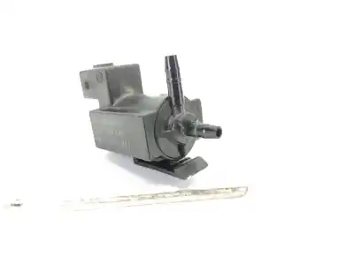 Peça sobressalente para automóvel em segunda mão bomba de ar secundária por bmw x3 (e83) 2.0 sd referências oem iam 7810831  