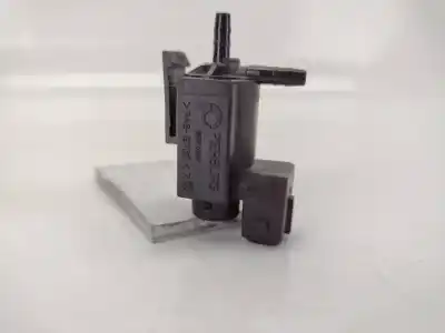 Peça sobressalente para automóvel em segunda mão bomba de ar secundária por bmw x3 (e83) 2.0 sd referências oem iam 7810831  