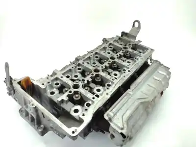 Peça sobressalente para automóvel em segunda mão CABEÇA / CULATRA por BMW X3 (E83)  Referências OEM IAM 778109304  