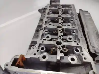 Автозапчасти б/у задницы за bmw x3 (e83) 2.0 sd ссылки oem iam 778109304  