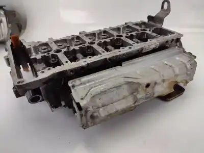 Автозапчасти б/у задницы за bmw x3 (e83) 2.0 sd ссылки oem iam 778109304  