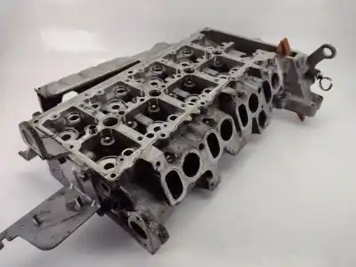 Автозапчасти б/у задницы за bmw x3 (e83) 2.0 sd ссылки oem iam 778109304  