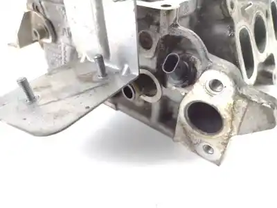 Автозапчасти б/у задницы за bmw x3 (e83) 2.0 sd ссылки oem iam 778109304  