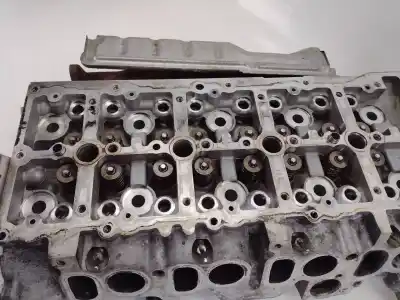 Автозапчасти б/у задницы за bmw x3 (e83) 2.0 sd ссылки oem iam 778109304  