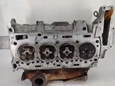 Автозапчасти б/у задницы за bmw x3 (e83) 2.0 sd ссылки oem iam 778109304  