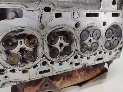 Автозапчасти б/у задницы за bmw x3 (e83) 2.0 sd ссылки oem iam 778109304  