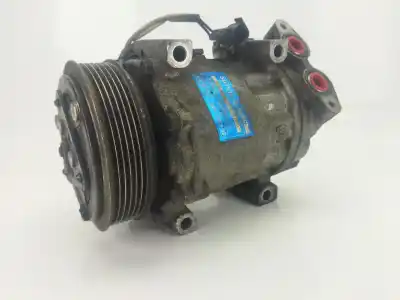 Second-hand car spare part AIR CONDITIONING COMPRESSOR for MAZDA 3 (BK)  OEM IAM references 3M5H19D629SB  