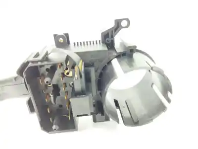 Second-hand car spare part indicator switch for volkswagen passat b5.5 variant (3b6) 1.9 tdi oem iam references 1j0953513  