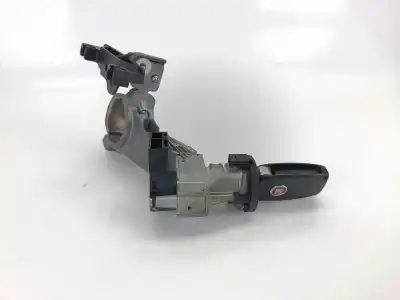 Second-hand car spare part IGNITION SWITCH for FIAT GRANDE PUNTO (199_)  OEM IAM references 01098401  