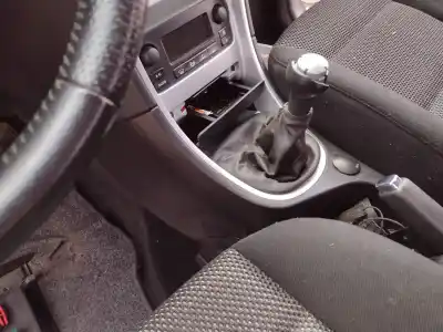 Автозапчасти б/у комплект подушки безопасности за peugeot 307 (3a/c) 1.6 hdi 110 ссылки oem iam   