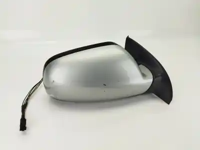 Автозапчасти б/у задний вид справа за peugeot 307 (3a/c) 1.6 hdi 110 ссылки oem iam 96577209xt