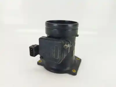 Second-hand car spare part flowmeter for audi a4 b5 (8d2) 1.8 oem iam references 058133471