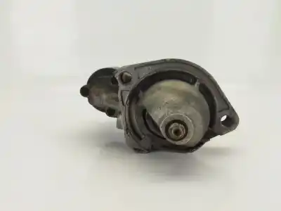 Second-hand car spare part starter motor for audi a4 b5 (8d2) 1.8 oem iam references 0986016330  