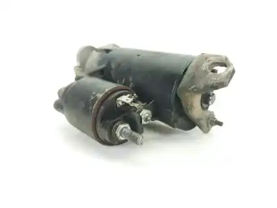 Second-hand car spare part starter motor for audi a4 b5 (8d2) 1.8 oem iam references 0986016330  