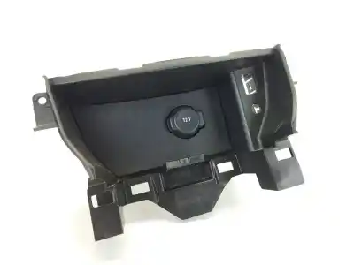 İkinci el araba yedek parçası orta konsol için peugeot 308 sw ii (lc_, lj_, lr_, lx_, l4_) 1.6 hdi / bluehdi 115 (lcbhxm, lcbhxt) oem iam referansları 9803434777 İkinci el araba yedek parçası orta konsol için peugeot 308 sw ii (lc_, lj_, lr_, lx_, l4_) 1.6 hdi / bluehdi 115 (lcbhxm, lcbhxt) oem iam referansları 9803434777