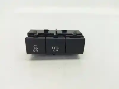 İkinci el araba yedek parçası degistirmek için peugeot 308 sw ii (lc_, lj_, lr_, lx_, l4_) 1.6 hdi / bluehdi 115 (lcbhxm, lcbhxt) oem iam referansları 98033305zd İkinci el araba yedek parçası degistirmek için peugeot 308 sw ii (lc_, lj_, lr_, lx_, l4_) 1.6 hdi / bluehdi 115 (lcbhxm, lcbhxt) oem iam referansları 98033305zd