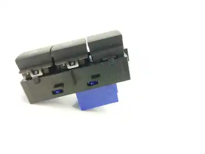 Second-hand car spare part switch for peugeot 308 sw ii (lc_, lj_, lr_, lx_, l4_) 1.6 hdi / bluehdi 115 (lcbhxm, lcbhxt) oem iam references 98033305zd  