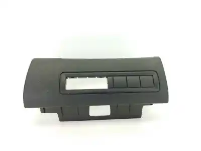 İkinci el araba yedek parçası kaliplama için peugeot 308 sw ii (lc_, lj_, lr_, lx_, l4_) 1.6 hdi / bluehdi 115 (lcbhxm, lcbhxt) oem iam referansları 9807241077 İkinci el araba yedek parçası kaliplama için peugeot 308 sw ii (lc_, lj_, lr_, lx_, l4_) 1.6 hdi / bluehdi 115 (lcbhxm, lcbhxt) oem iam referansları 9807241077