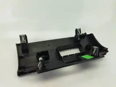 Автозапчастина б/у молдинг для peugeot 308 sw ii (lc_, lj_, lr_, lx_, l4_) 1.6 hdi / bluehdi 115 (lcbhxm, lcbhxt) посилання на oem iam 9807241077  